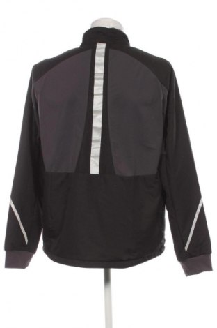 Herrenjacke Unbranded, Größe L, Farbe Mehrfarbig, Preis € 53,99