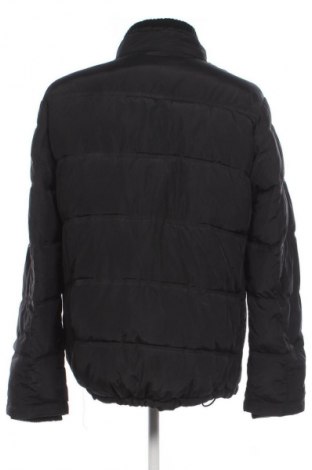 Pánska bunda  Unbranded, Veľkosť XL, Farba Čierna, Cena  27,95 €