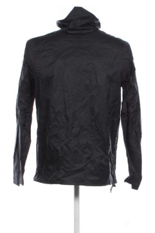 Férfi dzseki Under Armour, Méret M, Szín Fekete, Ár 50 299 Ft