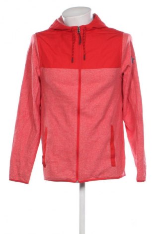 Pánska bunda  Under Armour, Veľkosť S, Farba Viacfarebná, Cena  47,95 €
