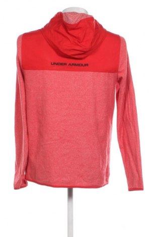 Pánska bunda  Under Armour, Veľkosť S, Farba Viacfarebná, Cena  47,95 €
