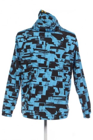 Męska kurtka Under Armour, Rozmiar XL, Kolor Kolorowy, Cena 509,29 zł
