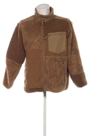 Geacă de bărbati Uniqlo, Mărime XL, Culoare Maro, Preț 278,99 Lei
