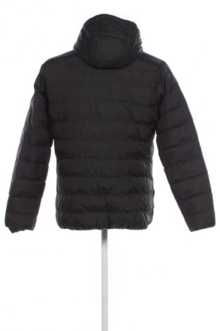 Męska kurtka Urban Classics, Rozmiar M, Kolor Czarny, Cena 157,99 zł