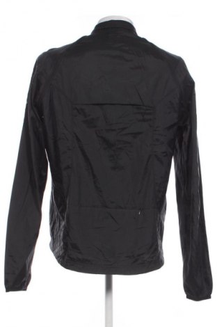 Pánská bunda  Vaude, Velikost XL, Barva Černá, Cena  1 329,00 Kč