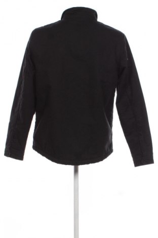 Męska kurtka Vintage Industries, Rozmiar M, Kolor Czarny, Cena 699,99 zł