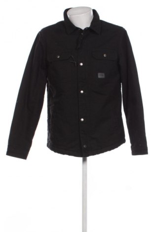 Męska kurtka Vintage Industries, Rozmiar M, Kolor Czarny, Cena 699,99 zł
