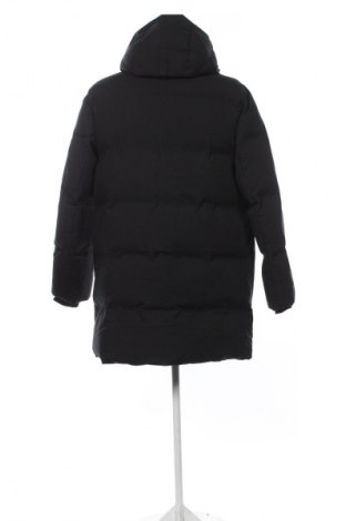 Geacă de bărbati Wellensteyn, Mărime XXL, Culoare Negru, Preț 999,99 Lei