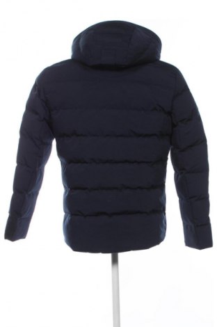 Herrenjacke Wellensteyn, Größe S, Farbe Blau, Preis 204,99 €