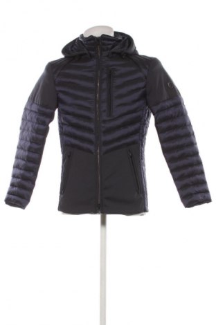 Herrenjacke Wellensteyn, Größe S, Farbe Mehrfarbig, Preis 204,99 €