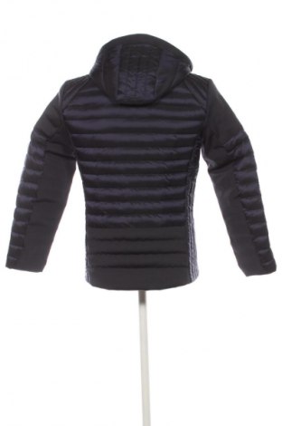 Herrenjacke Wellensteyn, Größe S, Farbe Mehrfarbig, Preis 204,99 €