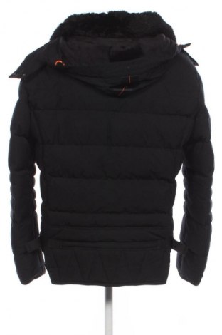 Geacă de bărbati Wellensteyn, Mărime XL, Culoare Negru, Preț 719,99 Lei