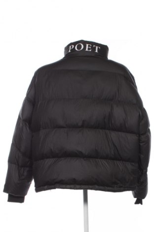 Męska kurtka Young Poets Society, Rozmiar XXL, Kolor Czarny, Cena 739,99 zł