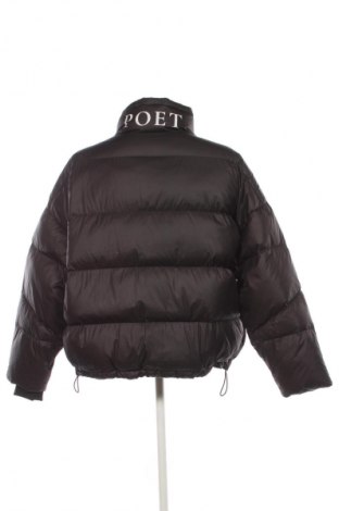 Pánská bunda  Young Poets Society, Velikost XXL, Barva Černá, Cena  4 749,00 Kč