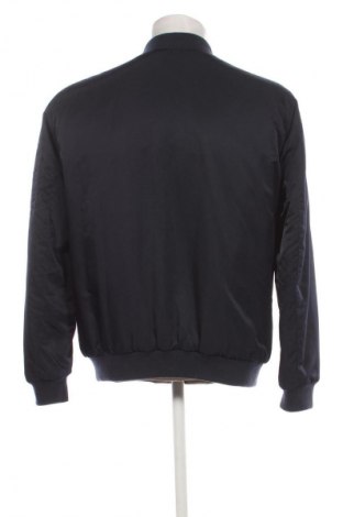 Herrenjacke Zara, Größe XL, Farbe Mehrfarbig, Preis 30,99 €