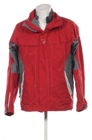 Geacă de bărbați pentru sport de iarnă Helly Hansen, Mărime L, Culoare Multicolor, Preț 461,99 Lei