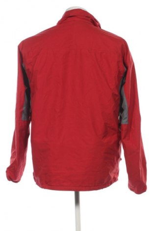 Geacă de bărbați pentru sport de iarnă Helly Hansen, Mărime L, Culoare Multicolor, Preț 461,99 Lei