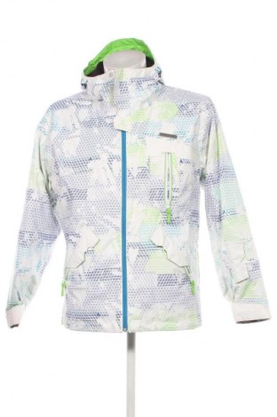 Pánská bunda pro zimní sporty  Wedze, Velikost S, Barva Vícebarevné, Cena  1 109,00 Kč