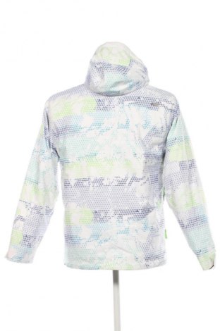 Pánská bunda pro zimní sporty  Wedze, Velikost S, Barva Vícebarevné, Cena  1 109,00 Kč