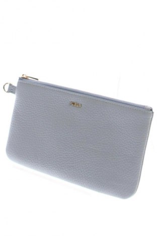 Kosmetiktasche Furla, Farbe Blau, Preis € 97,02