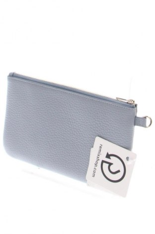 Kosmetiktasche Furla, Farbe Blau, Preis € 97,02