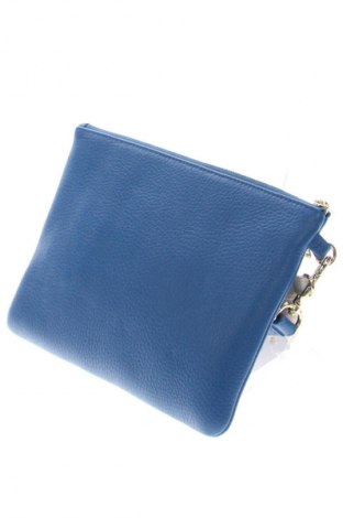 Kosmetiktasche Furla, Farbe Blau, Preis € 119,69