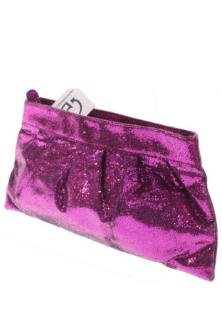 Kosmetiktasche H&M, Farbe Lila, Preis € 10,99