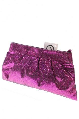 Kosmetiktasche H&M, Farbe Lila, Preis € 10,99