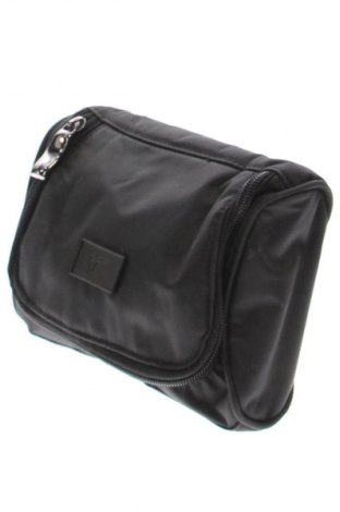 Kosmetiktasche Unbranded, Farbe Schwarz, Preis € 12,00