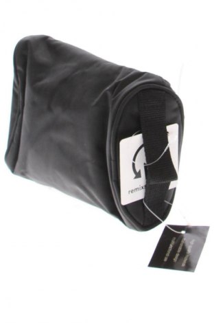 Kosmetiktasche Unbranded, Farbe Schwarz, Preis € 12,00