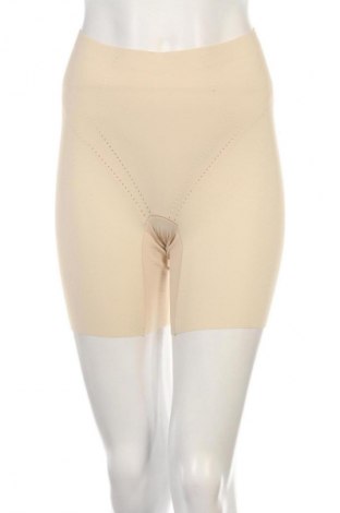 Shapewear MAGIC Bodyfashion, Größe S, Farbe Beige, Preis € 46,99