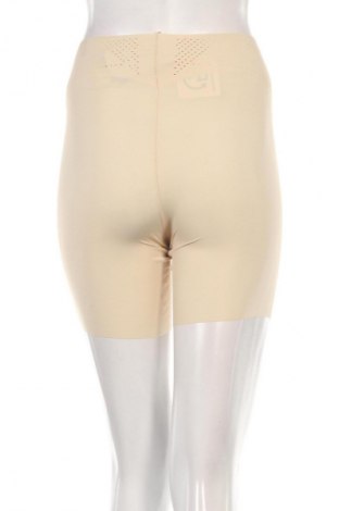Shapewear MAGIC Bodyfashion, Größe S, Farbe Beige, Preis € 46,99