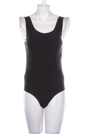 Bielizna modelująca MAGIC Bodyfashion, Rozmiar XL, Kolor Czarny, Cena 252,99 zł