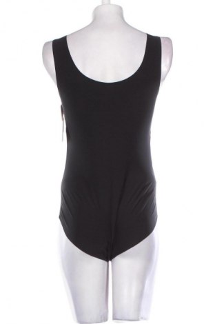 Bielizna modelująca MAGIC Bodyfashion, Rozmiar XL, Kolor Czarny, Cena 252,99 zł