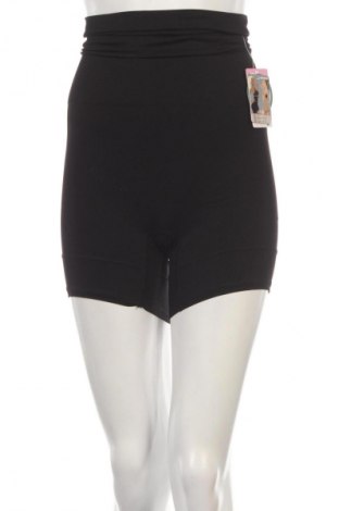 Bielizna modelująca MAGIC Bodyfashion, Rozmiar M, Kolor Czarny, Cena 252,99 zł