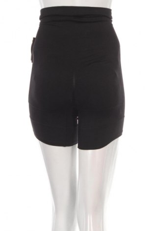 Bielizna modelująca MAGIC Bodyfashion, Rozmiar M, Kolor Czarny, Cena 252,99 zł
