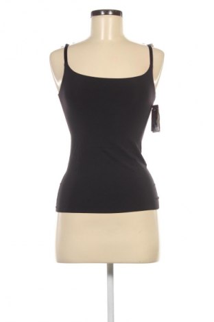 Shapewear MAGIC Bodyfashion, Größe M, Farbe Schwarz, Preis € 53,99