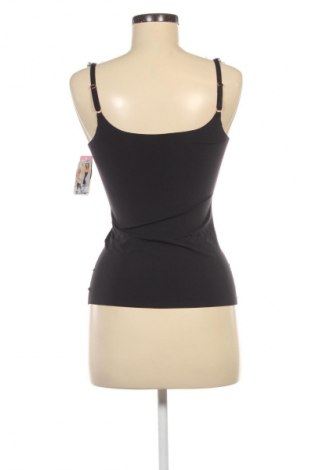 Shapewear MAGIC Bodyfashion, Größe M, Farbe Schwarz, Preis € 53,99