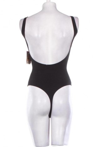 Εσώρουχα Σύσφιξης MAGIC Bodyfashion, Μέγεθος M, Χρώμα Μαύρο, Τιμή 49,99 €
