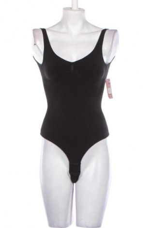 Εσώρουχα Σύσφιξης MAGIC Bodyfashion, Μέγεθος M, Χρώμα Μαύρο, Τιμή 49,99 €