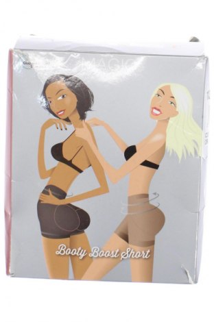 Shapewear MAGIC Bodyfashion, Größe M, Farbe Beige, Preis € 46,99