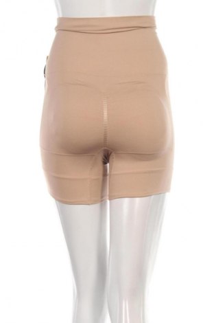 Εσώρουχα Σύσφιξης MAGIC Bodyfashion, Μέγεθος S, Χρώμα  Μπέζ, Τιμή 49,99 €