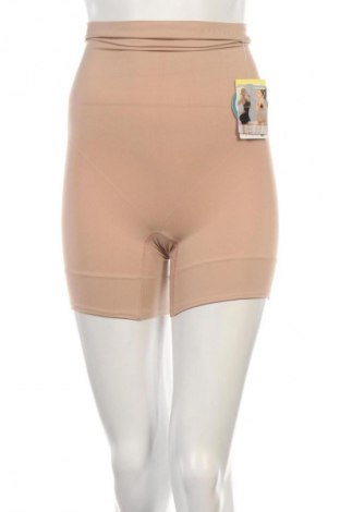 Εσώρουχα Σύσφιξης MAGIC Bodyfashion, Μέγεθος S, Χρώμα  Μπέζ, Τιμή 49,99 €