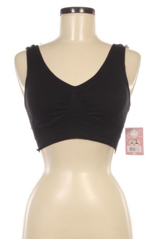 Оформящо бельо MAGIC Bodyfashion, Размер XL, Цвят Черен, Цена 60,99 лв.