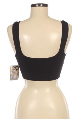 Оформящо бельо MAGIC Bodyfashion, Размер XL, Цвят Черен, Цена 60,99 лв.