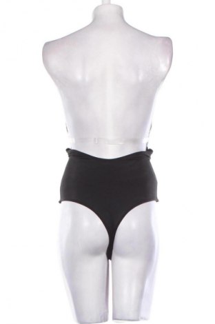 Shapewear MAGIC Bodyfashion, Größe L, Farbe Schwarz, Preis € 55,99