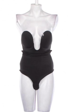 Shapewear MAGIC Bodyfashion, Größe L, Farbe Schwarz, Preis € 55,99
