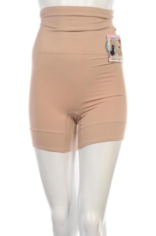 Shapewear MAGIC Bodyfashion, Größe M, Farbe Beige, Preis € 53,99