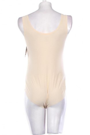 Lenjerie modelatoare MAGIC Bodyfashion, Mărime XL, Culoare Bej, Preț 261,99 Lei