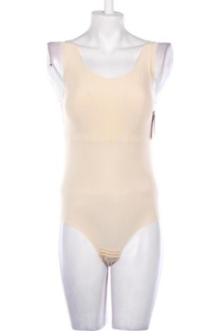 Lenjerie modelatoare MAGIC Bodyfashion, Mărime XL, Culoare Bej, Preț 261,99 Lei